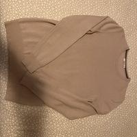 Maglione in cashmere