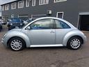 volkswagen-new-beetle-1-9-tdi-105cv