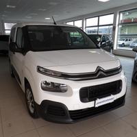 Citroen Berlingo M Berlingo 1.5 bluehdi M Live s&s