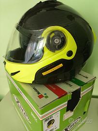 Casco X-Lite