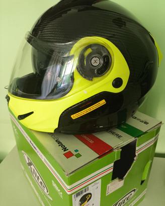 Casco X-Lite