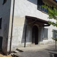 Villa a Bibbiena, via del Crocifisso 2, 6 locali
