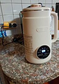 macchina multiuso