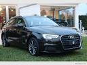 audi-a3-spb-2-0-tdi-s-tronic-sport