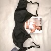 Reggiseno Taglia 3 Coppa C