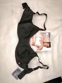 Reggiseno Taglia 3 Coppa C