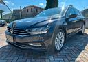 volkswagen-passat-variant-2-0-tdi-scr-con-finanzia