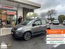 fiat-panda-3-serie-panda-1-0-firefly-s-s-hybri-