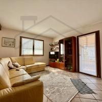 PORZIONE DI BIFAMILIARE - MONTEGROTTO TERME