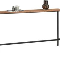 Consolle SoBuy da ingresso