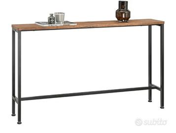 Consolle SoBuy da ingresso