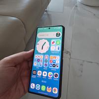 Honor magic v3 come nuovo