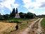 Immagine 2
