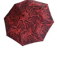 Ombrello Medusa Vintage Versace anni 80