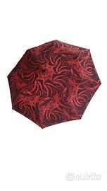 Ombrello Medusa Vintage Versace anni 80