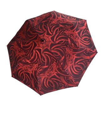 Ombrello Medusa Vintage Versace anni 80