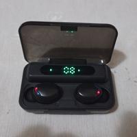 auricolari bluetooth 