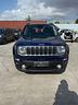 jeep-renegade-1-6-mjt-ddct-120-cv-limited