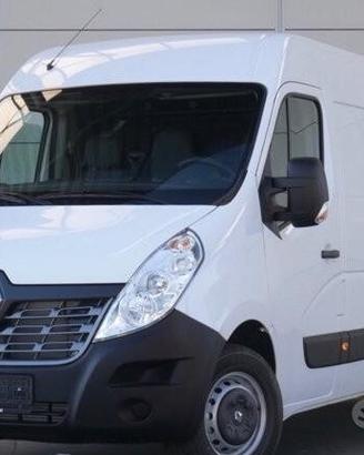 Renault master 2018 ricambi