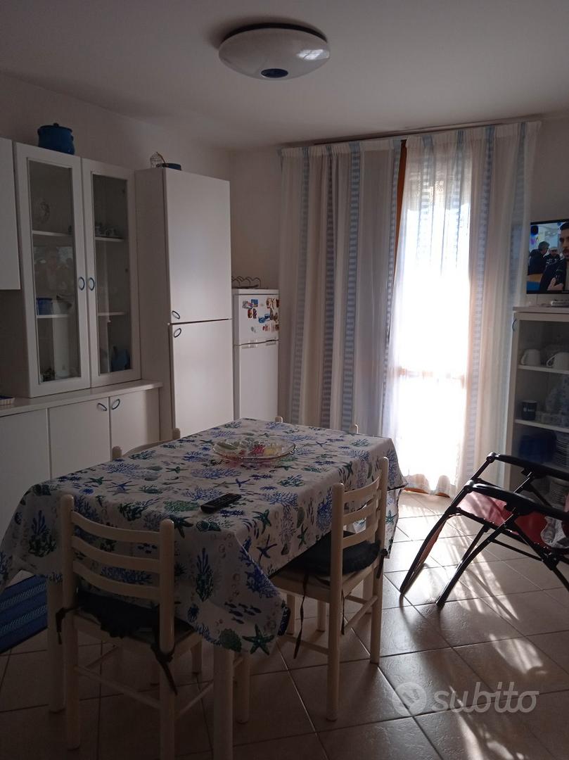 Appartamento – Augusta, Siracusa - Vista 5