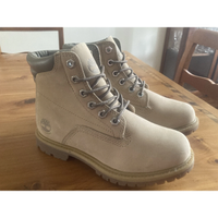 Scarponcini Timberland