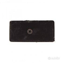 Coperchio devio frecce Vespa PK prima serie