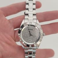 Orologio da Donna DKNY 8889