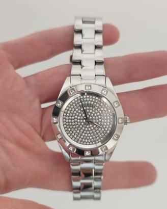 Orologio da Donna DKNY 8889