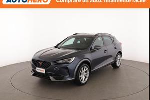 CUPRA Formentor PH50778