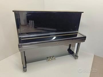 Pianoforte verticale Yamaha U3