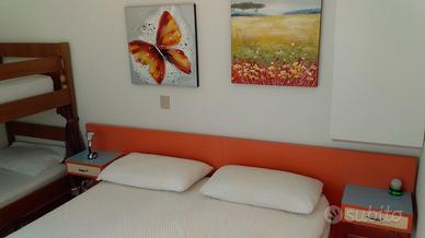 Bilocale Lignano Sabbiadoro