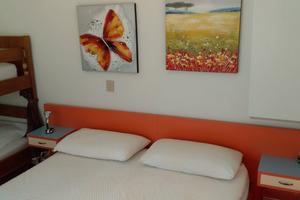 Bilocale Lignano Sabbiadoro