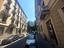 Immagine 5