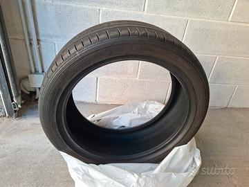 pneumatico Hankook Ventus Prime 3 - 215/45R18