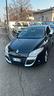 renault-megane-megane-coupe-1-4-tce-gt-line