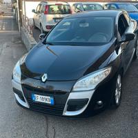 Renault Megane Mégane Coupé 1.4 TCe GT Line