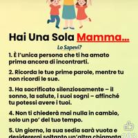 Badante, Italiana come vigilante disabile o a