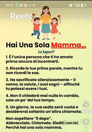 Badante, Italiana come vigilante disabile o a