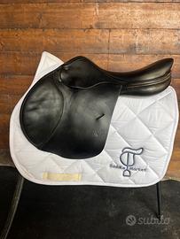 Sella Equipe SINERGY - 17