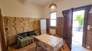 Casa indipendente di 129 m² con 5 locali a Medicin
