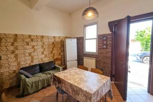 Casa indipendente di 129 m² con 5 locali a Medicin