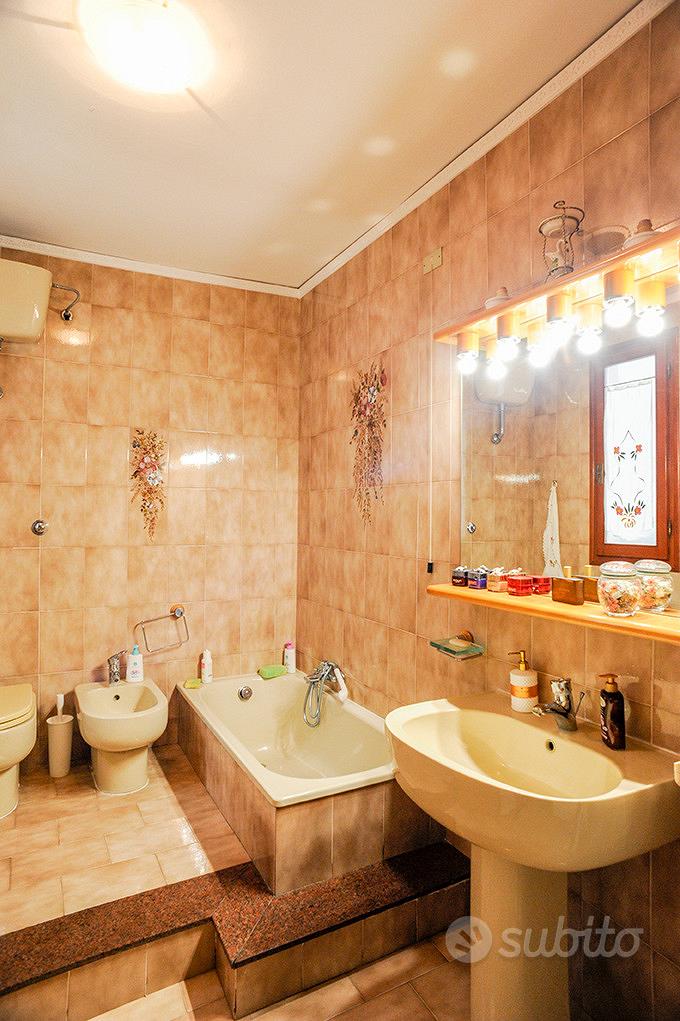 Apartment in Piombino, Ghiaccioni - Vista 3