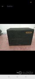 subwoofer 250 watt herz