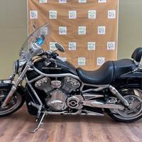 Harley-davidson 1130 V-ROD -VRSCAW IMPECCABILE!