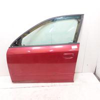 8E0831051L PORTA ANTERIORE SX AUDI A4 BERL (8EC - 