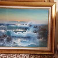 quadro 126x96