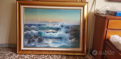 quadro 126x96