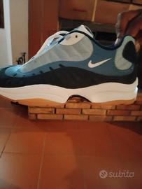 scarpe Nike 