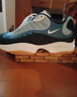 scarpe Nike 