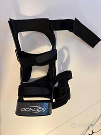 Ginocchiera Armor FourcePoint Donjoy - DJO-11-1440